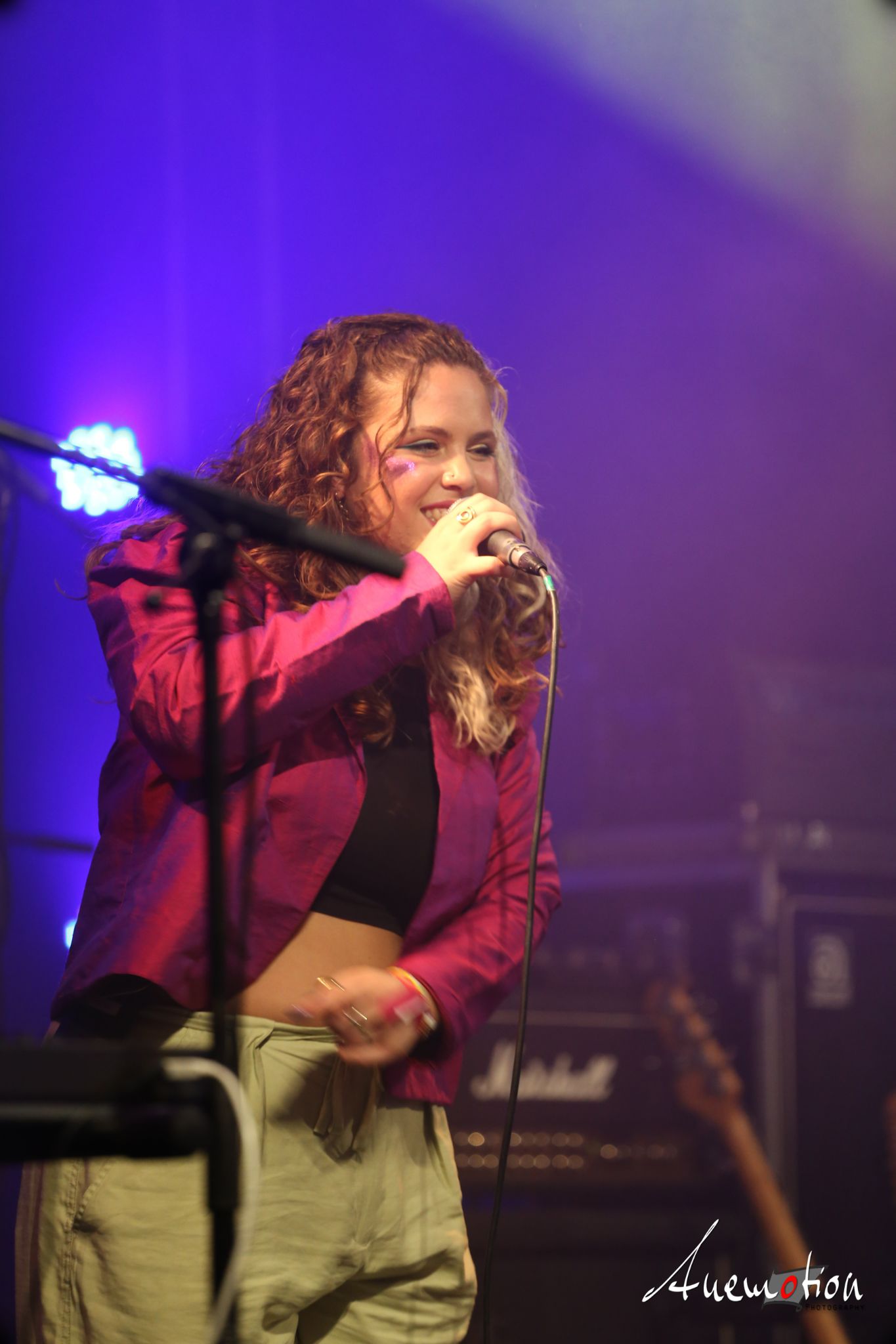 ElephantsFalling (54)